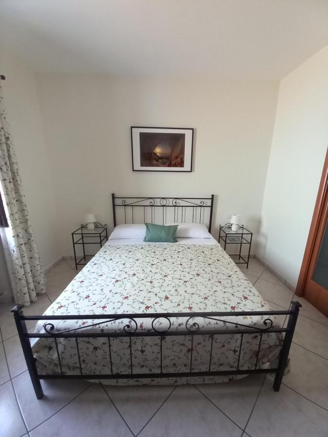 Arra Camere Sirolo - Rooms & Suite Εξωτερικό φωτογραφία