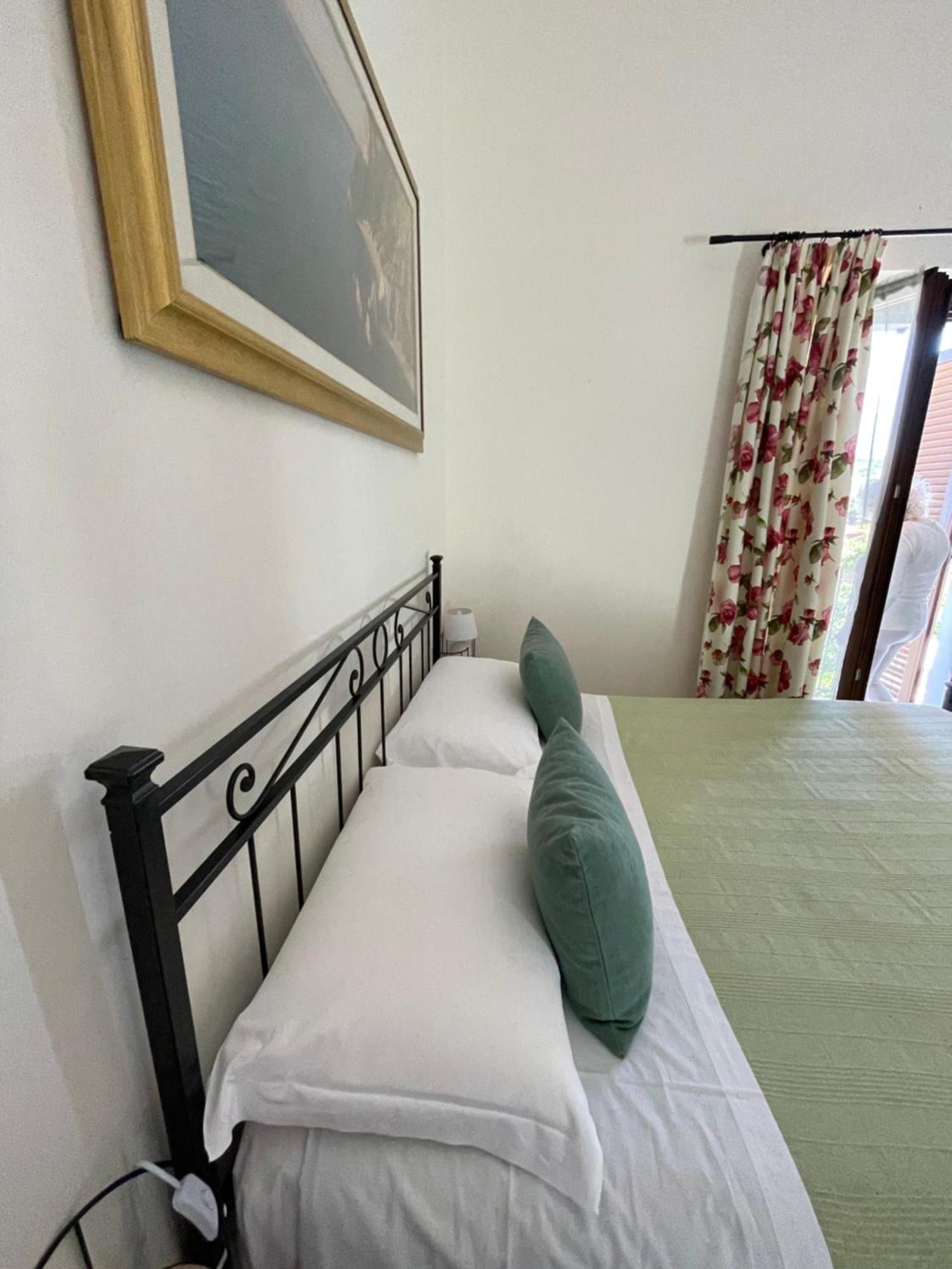 Arra Camere Sirolo - Rooms & Suite Εξωτερικό φωτογραφία